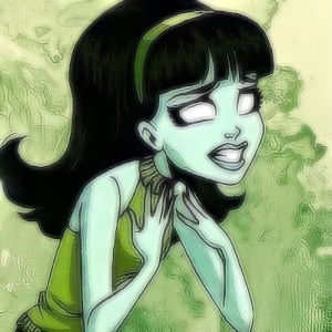 Meet your Posher, Sierra